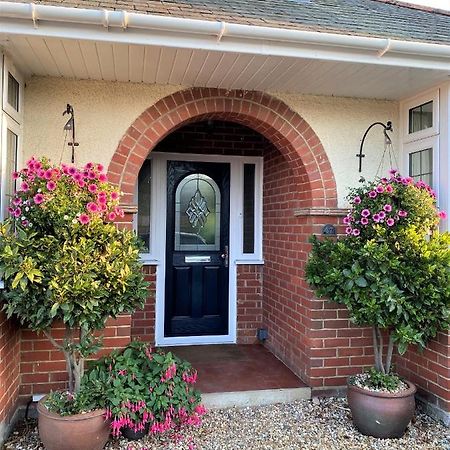 לימינגטון En-Suite Nook Near Forest & Sea, Super Value With Fridge, Microwave And Tv מראה חיצוני תמונה